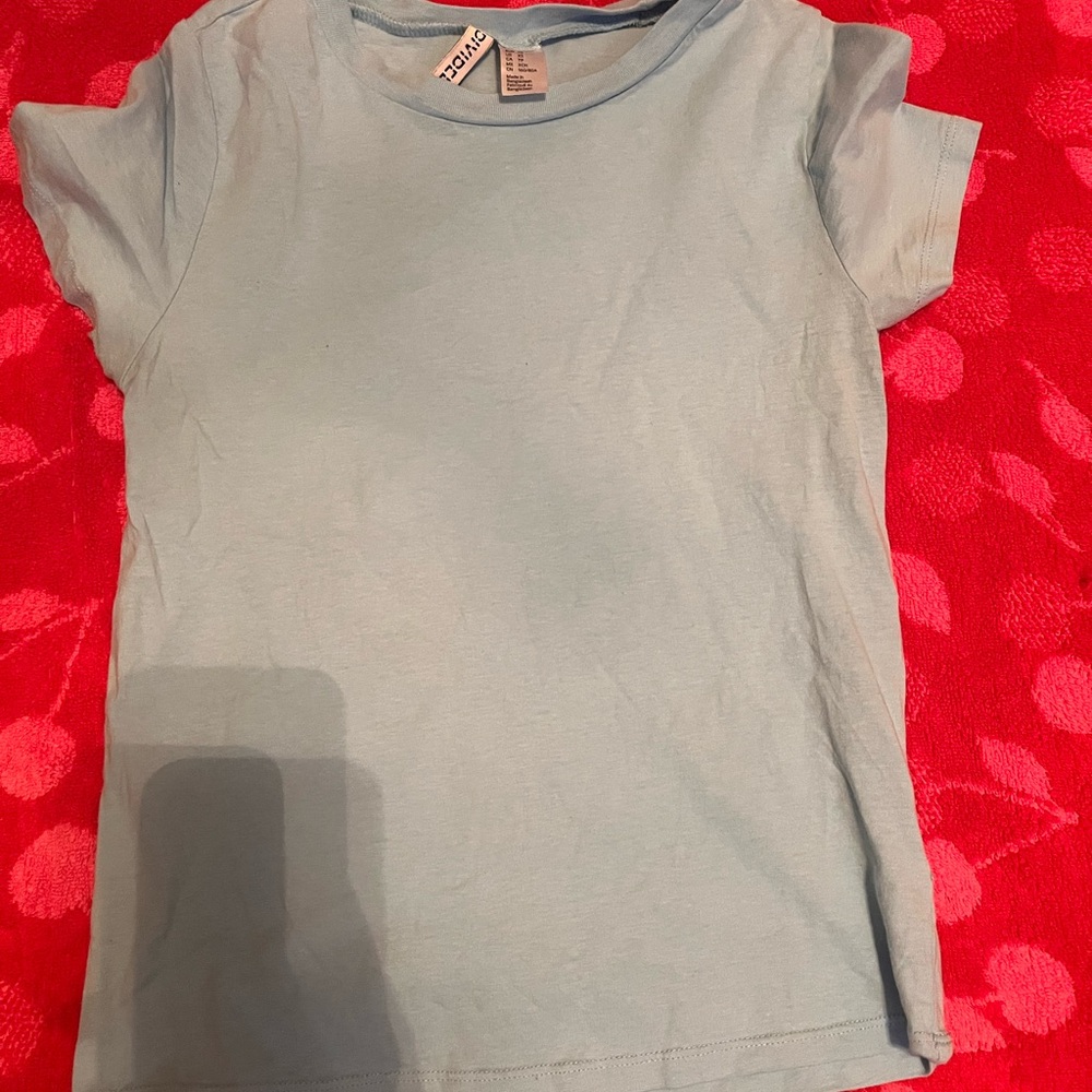 Shirt bundle